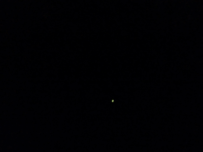 e0170558_00075625.gif
