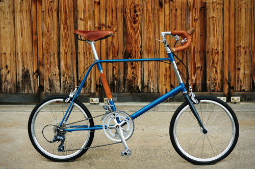 6月22日 渋谷 原宿 の自転車屋 FLAME bike前です_e0188759_1544433.jpg