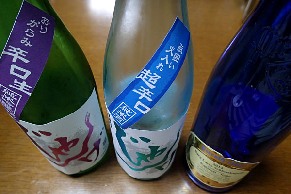 a0083760_23301251.jpg