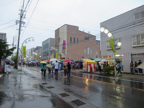 信州辰野　ほたる祭り・２０１５_f0236260_0264084.jpg