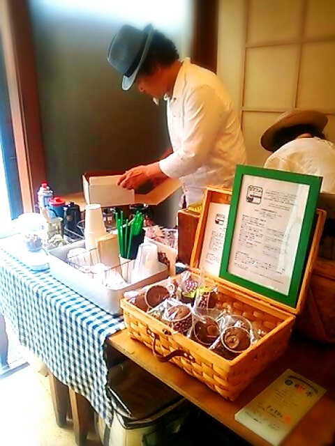 ニチニチ日曜市、ありがとうございました!_f0291062_12393116.jpg