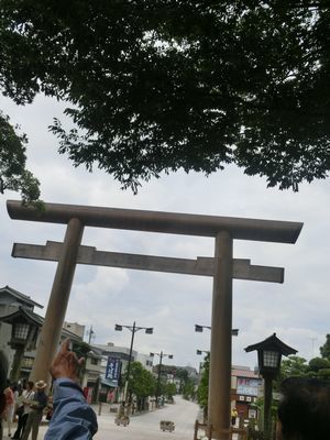 c0120363_10360087.jpg