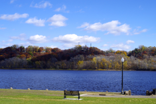 c0242063_21263491.jpg
