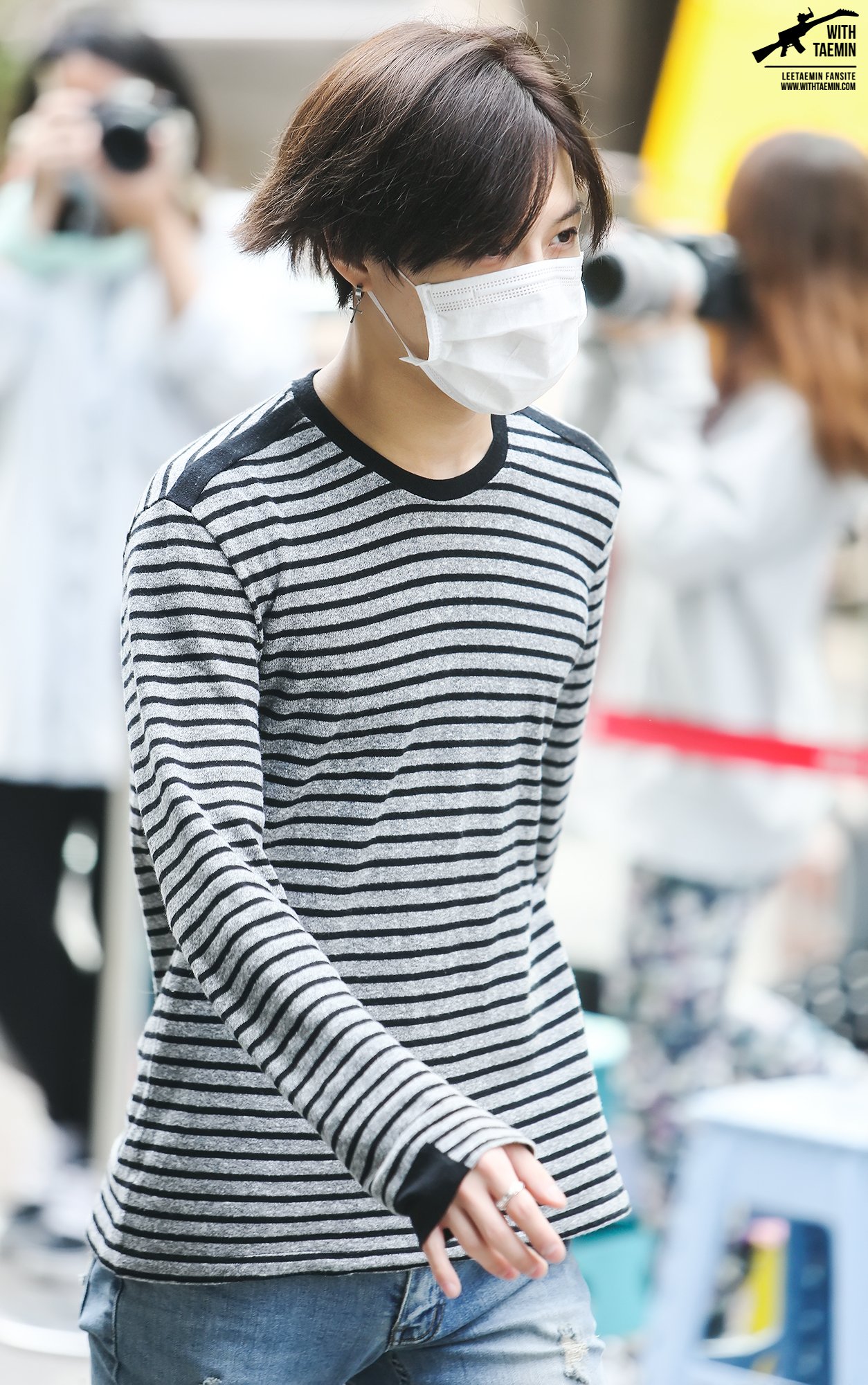 Taemin \' KBS Music Bank ⑦ \' // 150612_e0080563_792180.jpg