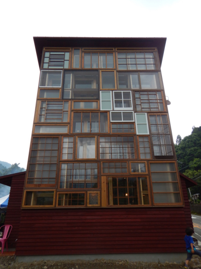 RIZE&WIN BREWING CO.BBQ&GENERAL STORE レセプションパーティー_f0053665_09393144.jpg