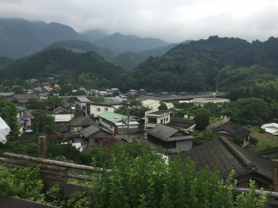 RIZE&WIN BREWING CO.BBQ&GENERAL STORE レセプションパーティー_f0053665_10181005.jpg