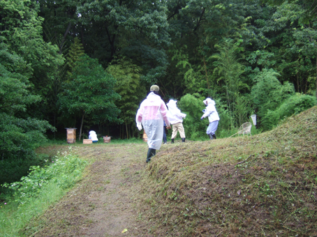 d0230366_18372040.jpg