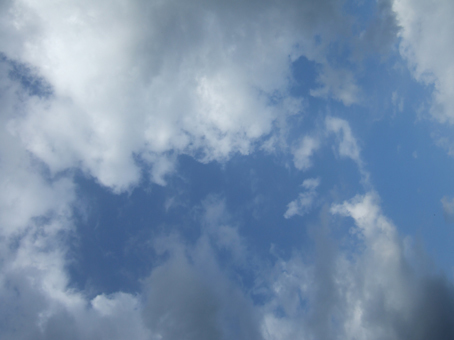 d0230366_19113476.jpg