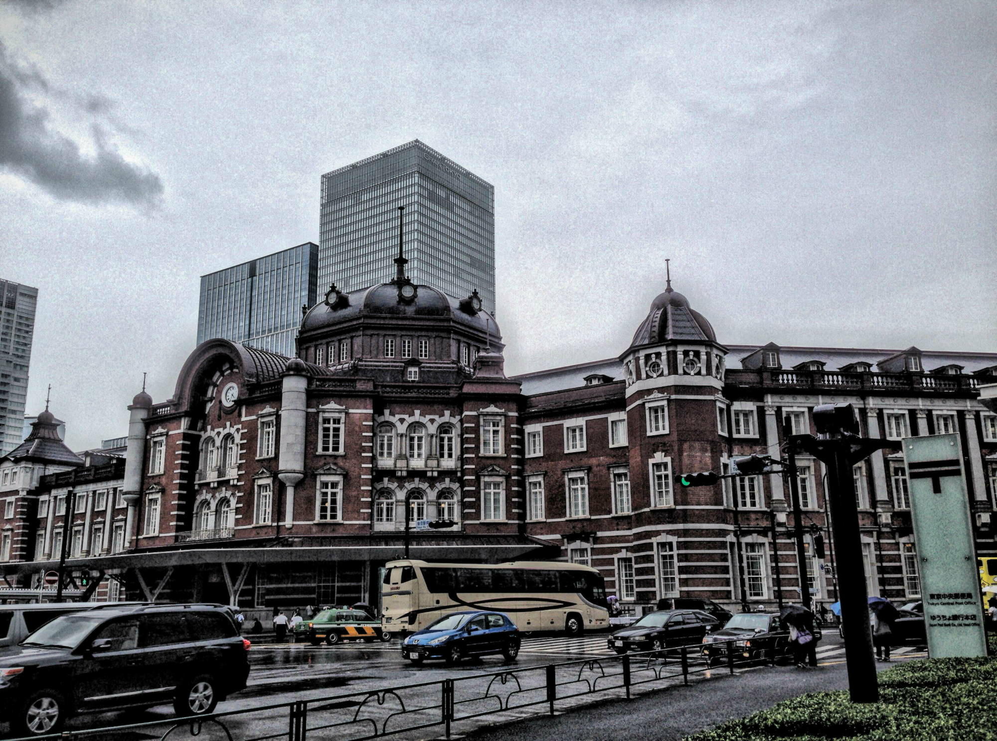 e0015567_10176.jpg