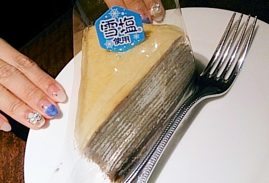 c0177968_21000793.jpg