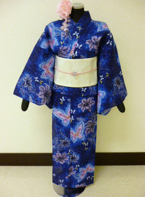 今日のおススメ_b0159571_13154527.png
