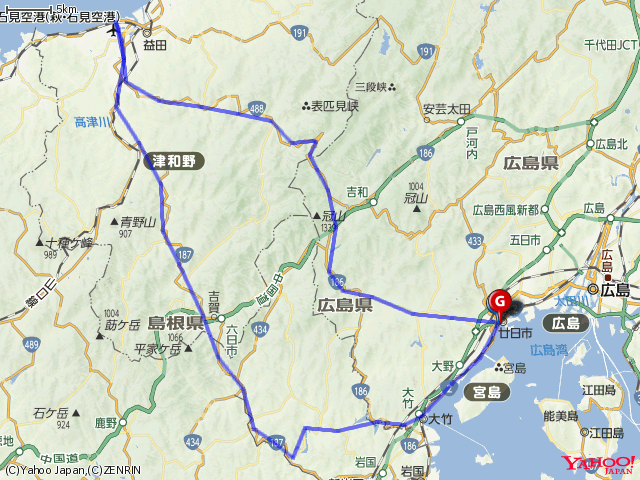 c0351373_184394.png
