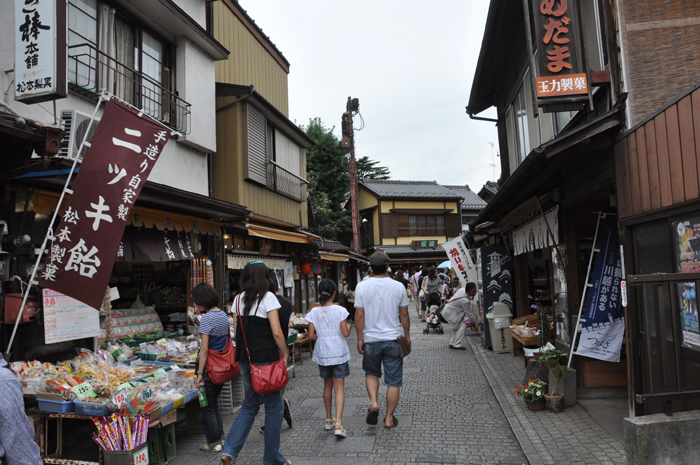 川越菓子屋横丁写真_e0171573_20453981.jpg