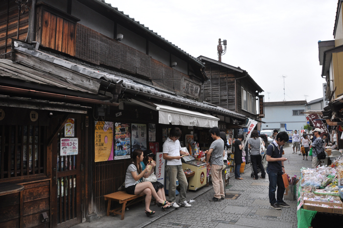 川越菓子屋横丁写真_e0171573_20454444.jpg