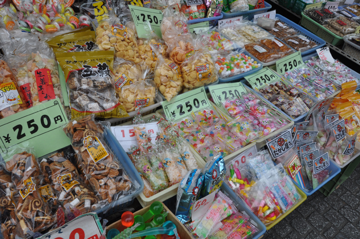 川越菓子屋横丁写真_e0171573_20455329.jpg