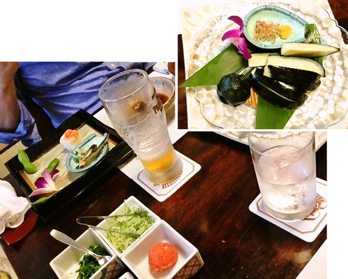 a0157174_15251320.png