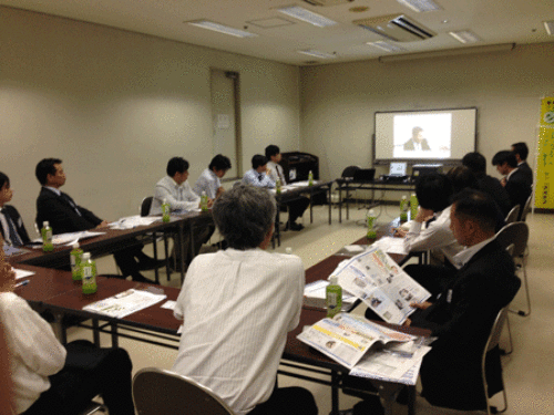 eトレミニユーザー会第2弾in広島_a0299375_1333193.gif