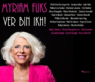 Ver Bin Ikh!@Myriam Fuks_c0146875_23463948.jpg