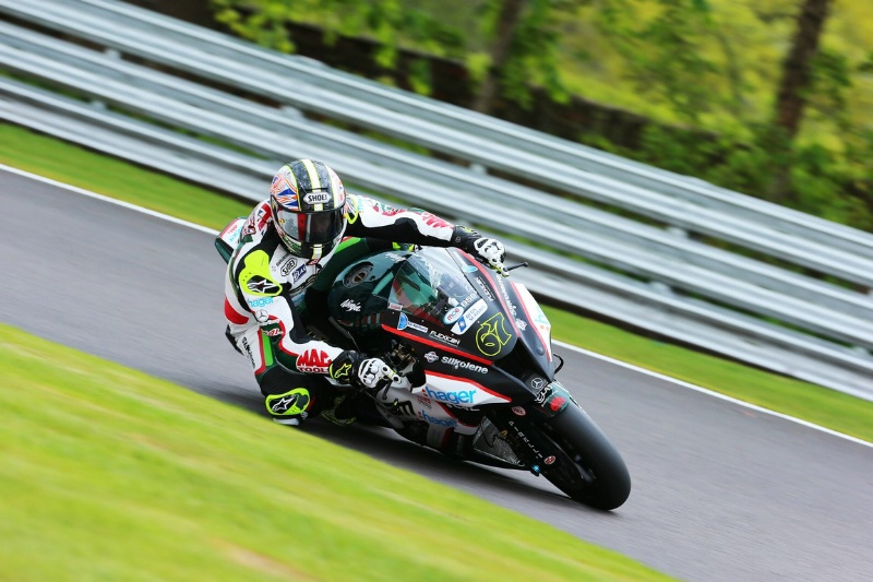 2015 BSB R-4 Snetterton  Race-1_d0026278_20124420.jpg