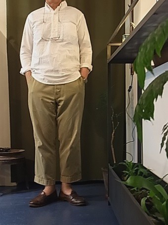 今日のおじさん_b0322280_22175198.jpg