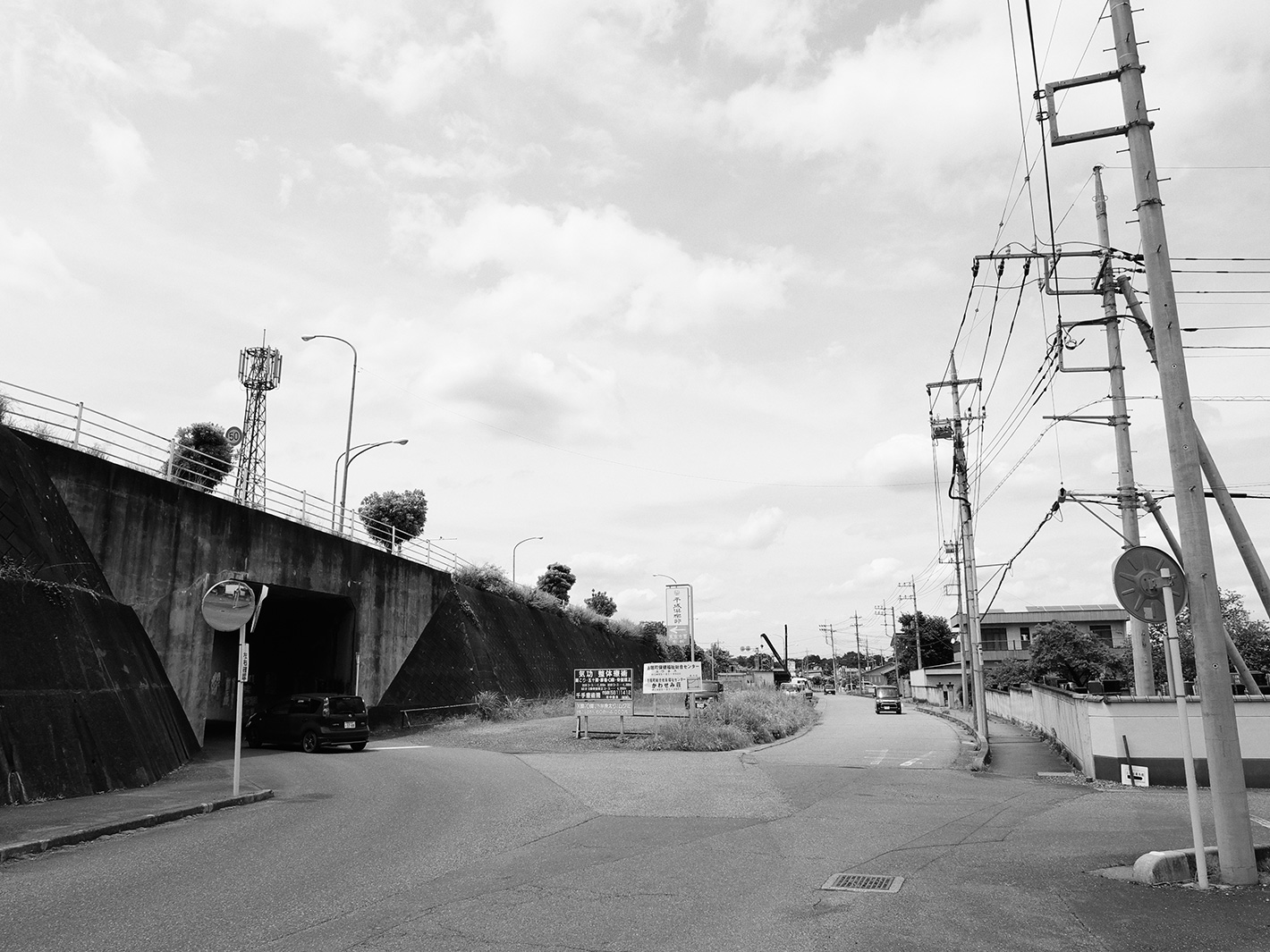 f0121181_132846.jpg