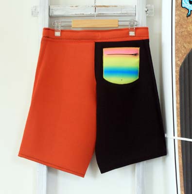 ...the RLM SURF HOT PANTS..._b0176483_1903021.jpg