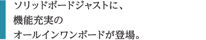 d0224984_16113646.png