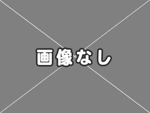 2016社台サンデーG1応募馬(遡ってウイッシュリスト)_a0036685_22412168.gif