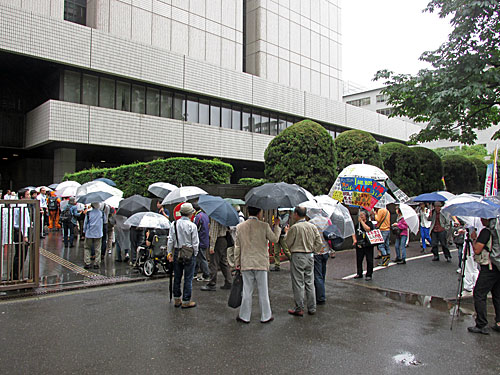a0188487_2344428.jpg
