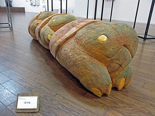 a0188487_23445965.jpg