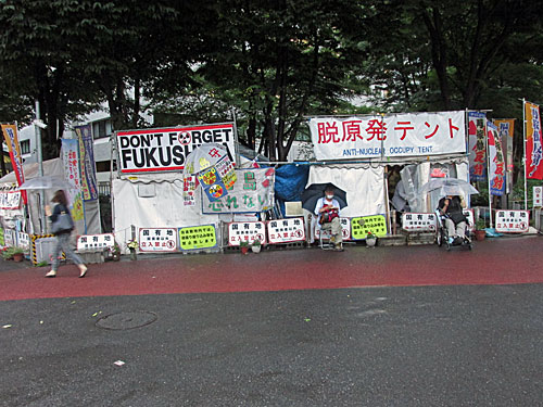 a0188487_23451433.jpg