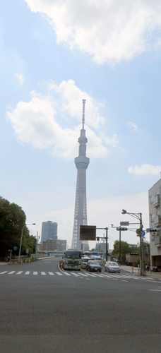 d0085887_1975176.jpg