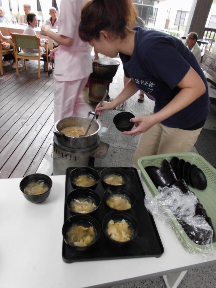 f0220087_16165097.jpg