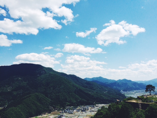 e0272788_20122463.jpg