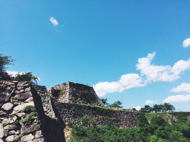 e0272788_2015296.jpg