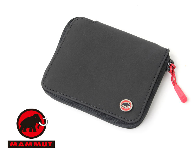 たぶん最強の山財布 スマートワレット Road To Summit 目指せ百名山 たぶん最強の山財布 スマートワレット Road To Summit 目指せ百名山