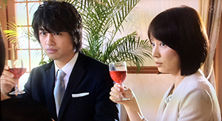 医師たちの恋愛事情 恋愛の前にちゃんと風呂メシ寝ろ 素 Isao Watanabeの Spice Of Life 医師たちの恋愛事情 恋愛の前にちゃんと風呂メシ寝ろ 素 Isao Watanabeの Spice Of Life