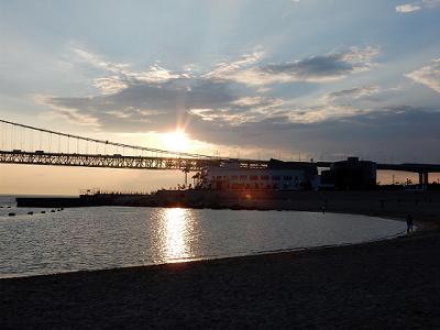 b0051598_21201478.jpg
