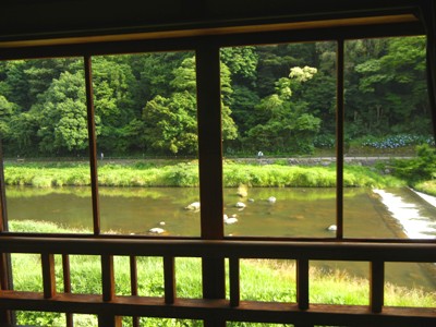 a0236300_13293870.jpg