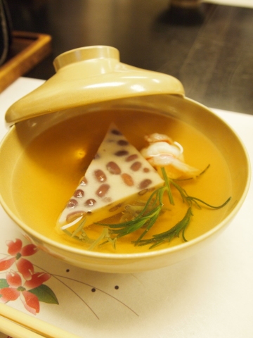 安曇野の温泉に行きましたぁ～！！_b0331802_22572175.jpg