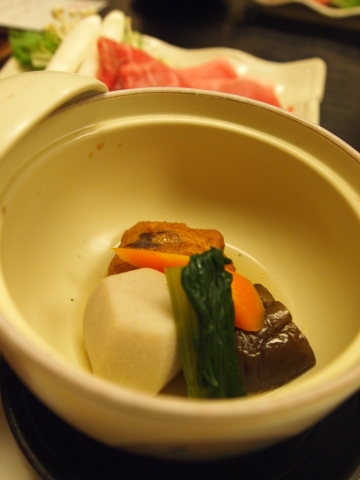 安曇野の温泉に行きましたぁ～！！_b0331802_22572479.jpg