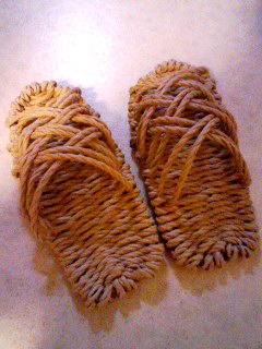 e0192203_2236366.jpg