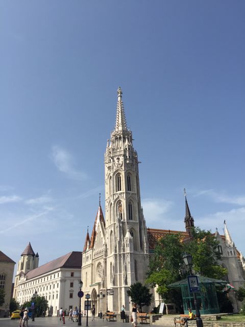 f0144003_00402960.jpg