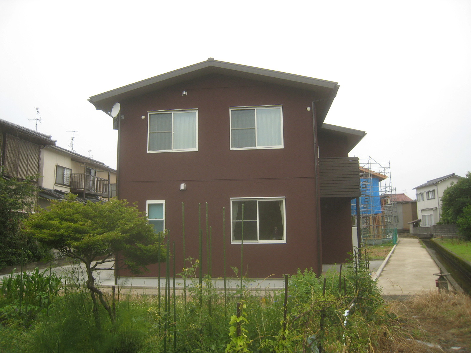 c0369304_23424146.jpg