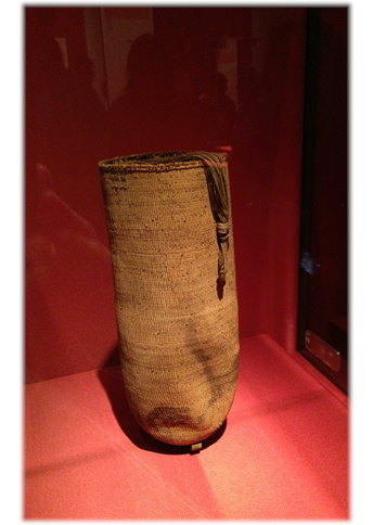 d0075206_20492670.jpg