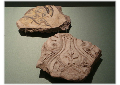 d0075206_21153454.jpg
