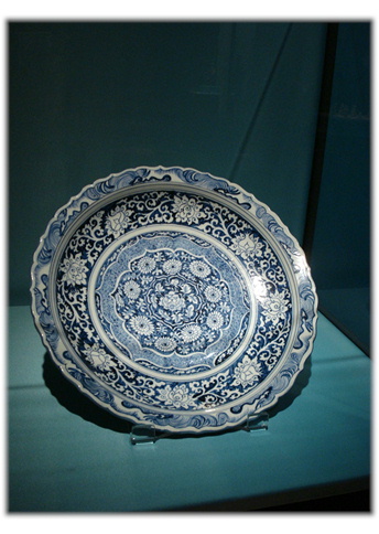 d0075206_21275916.jpg