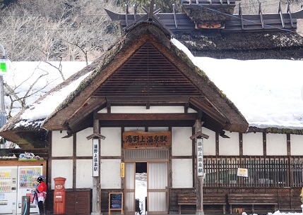 和田剛写真展「新緑」+トークショー「ふつうの福島を語ろう」_c0303307_16331145.jpg