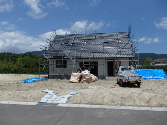 ~ 今日のビラージュ小川町! ~_c0329310_15515498.jpg