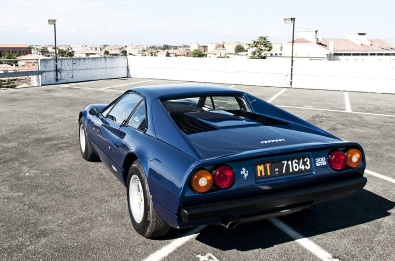 Value of Ferrari 308GTB _a0129711_21334338.jpg